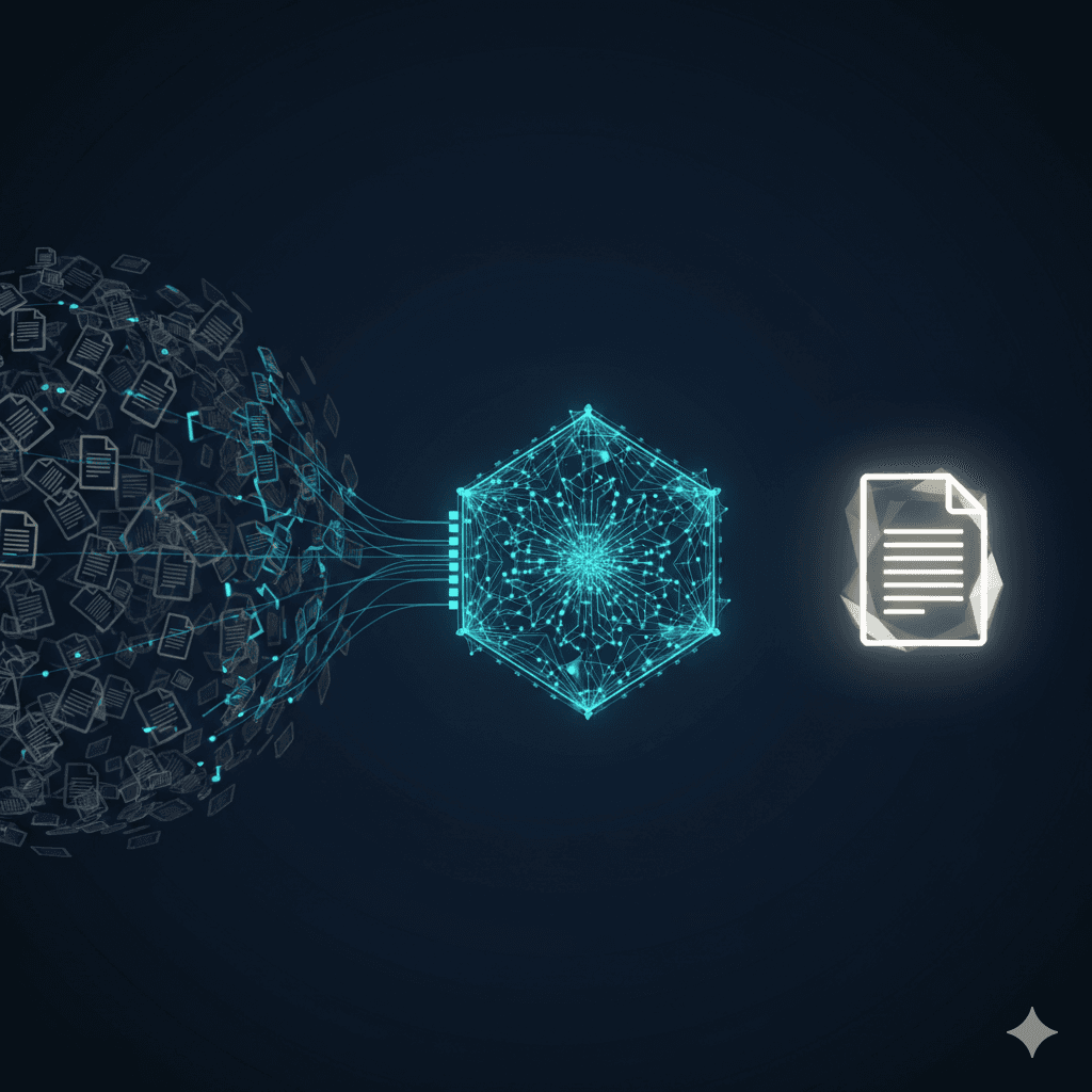 Preview image for Erstatnings-Assistance.dk: An autonomous legal-tech agent